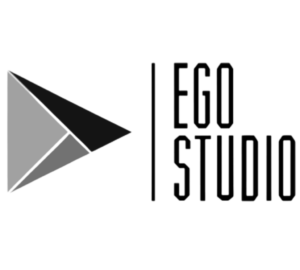 E.G.O. Studio Logo - Kael Sounds
